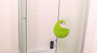 Гостиница Green Hostel Симферополь-2